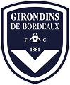 FC Girondins de Bordeaux