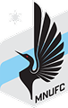 Minnesota United FC
