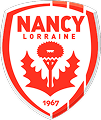 AS Nancy Lorraine