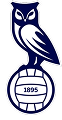 Oldham Athletic AFC