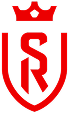 Stade de Reims