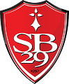 Stade Brestois 29