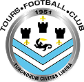 Tours FC